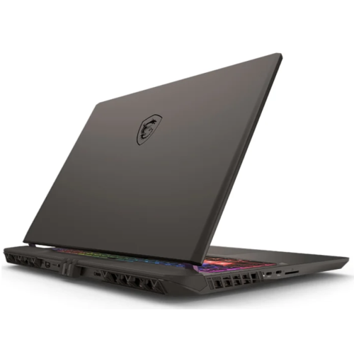 Ноутбук MSI Vector A16 HX A8WHG-033XRU