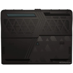 Ноутбук MSI Vector A16 HX A8WHG-033XRU