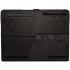 Ноутбук MSI Vector A16 HX A8WHG-033XRU