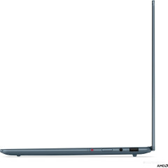 Ноутбук Lenovo Yoga Slim 7 14AKP10 83JY0009RK