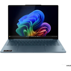 Ноутбук Lenovo Yoga Slim 7 14AKP10 83JY0009RK