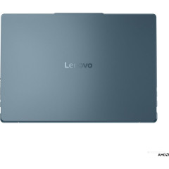 Ноутбук Lenovo Yoga Slim 7 14AKP10 83JY0009RK
