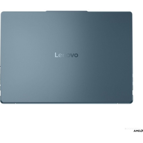 Ноутбук Lenovo Yoga Slim 7 14AKP10 83JY0009RK