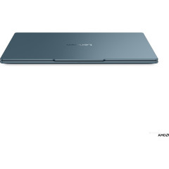 Ноутбук Lenovo Yoga Slim 7 14AKP10 83JY0009RK
