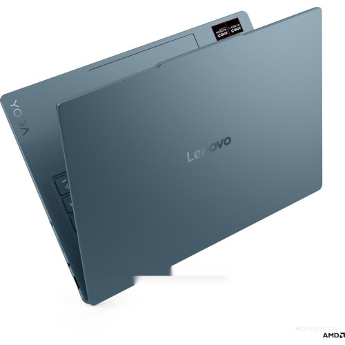 Ноутбук Lenovo Yoga Slim 7 14AKP10 83JY0009RK