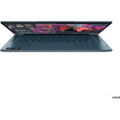 Ноутбук Lenovo Yoga Slim 7 14AKP10 83JY0009RK