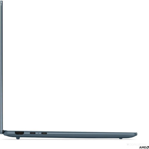 Ноутбук Lenovo Yoga Slim 7 14AKP10 83JY0009RK