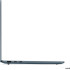 Ноутбук Lenovo Yoga Slim 7 14AKP10 83JY0009RK