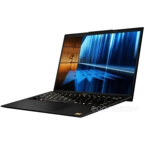 Ноутбук MSI Prestige 13 AI+ Ukiyo-e Edition A2VMG-096RU