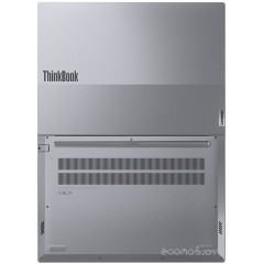 Ноутбук Lenovo ThinkBook 16 G8 IRL 21SH0049GQ