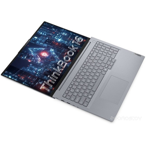 Ноутбук Lenovo ThinkBook 16 G8 IRL 21SH0049GQ