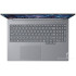 Ноутбук Lenovo ThinkBook 16 G8 IRL 21SH0049GQ
