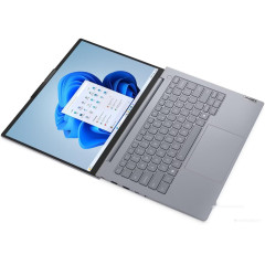 Ноутбук Lenovo ThinkBook 14 G8 IRL 21SG00H9GQ