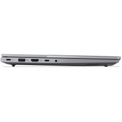 Ноутбук Lenovo ThinkBook 14 G8 IRL 21SG00H9GQ