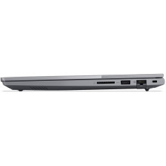 Ноутбук Lenovo ThinkBook 14 G8 IRL 21SG00H9GQ
