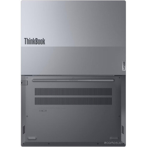 Ноутбук Lenovo ThinkBook 14 G8 IRL 21SG00H9GQ