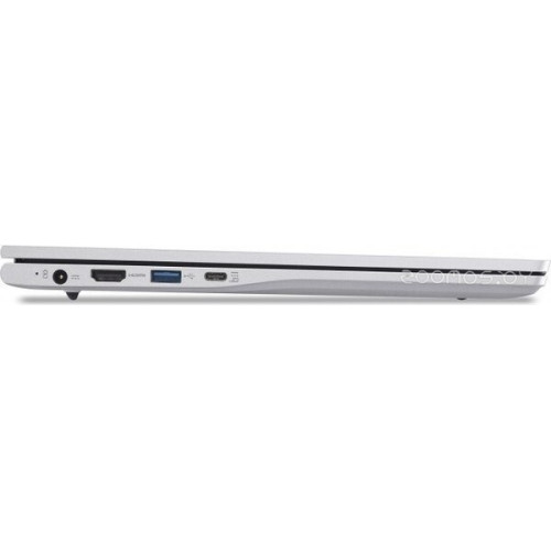 Ноутбук Acer Aspire Lite AL15-72P-508N NX.D5JCD.002