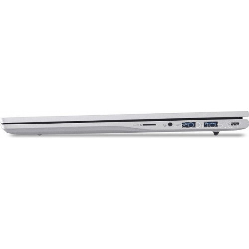 Ноутбук Acer Aspire Lite AL15-72P-508N NX.D5JCD.002