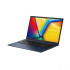 Ноутбук Asus VivoBook 15 X1504VA-BQ590