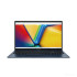Ноутбук Asus VivoBook 15 X1504VA-BQ590