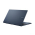 Ноутбук Asus VivoBook 15 X1504VA-BQ590