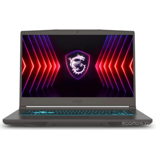 Ноутбук MSI Thin 15 B13VE-3200XRU