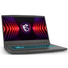 Ноутбук MSI Thin 15 B13VE-3200XRU