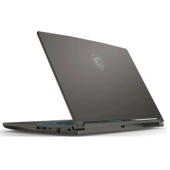 Ноутбук MSI Thin 15 B13VE-3200XRU