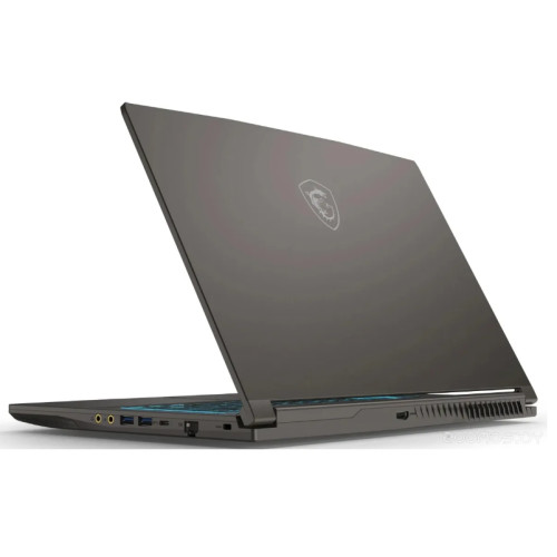 Ноутбук MSI Thin 15 B13VE-3200XRU
