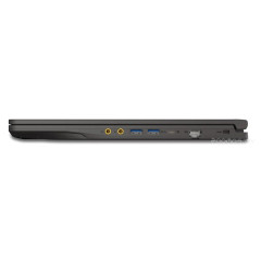 Ноутбук MSI Thin 15 B13VE-3200XRU