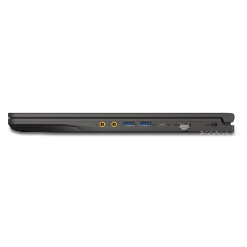 Ноутбук MSI Thin 15 B13VE-3200XRU