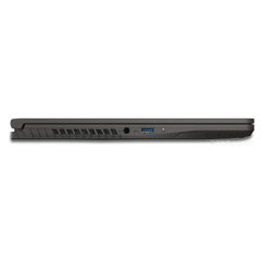 Ноутбук MSI Thin 15 B13VE-3200XRU