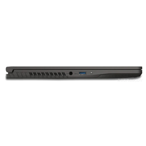 Ноутбук MSI Thin 15 B13VE-3200XRU