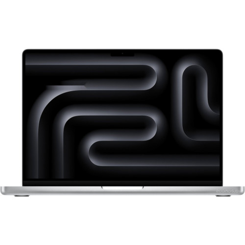 Ноутбук Apple Macbook Pro 14.2