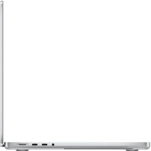 Ноутбук Apple Macbook Pro 14.2