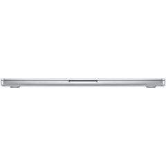 Ноутбук Apple Macbook Pro 14.2