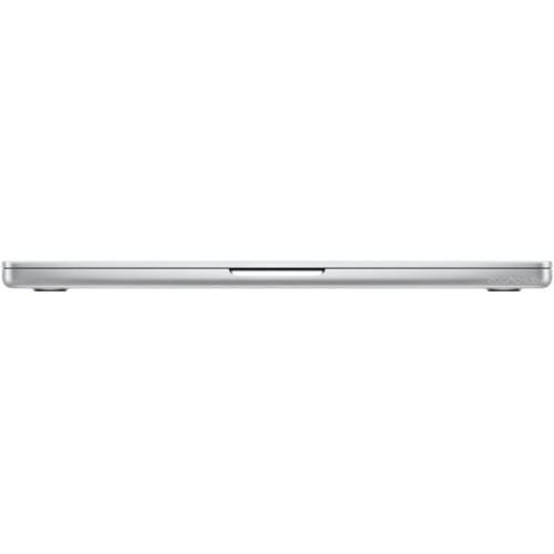 Ноутбук Apple Macbook Pro 14.2