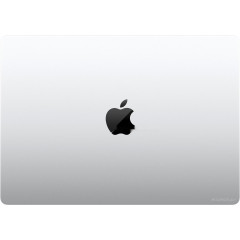 Ноутбук Apple Macbook Pro 14.2
