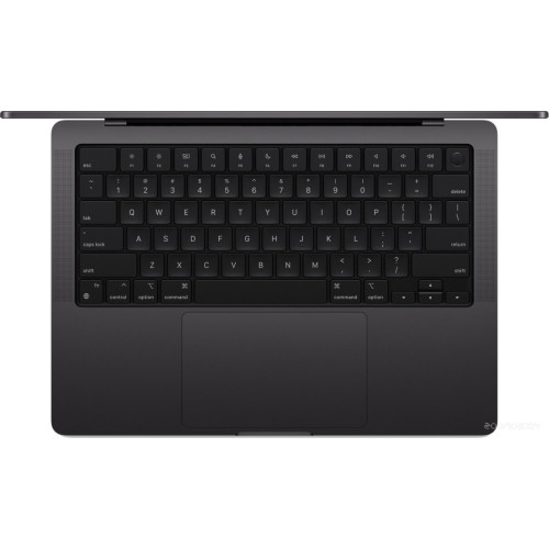 Ноутбук Apple Macbook Pro 14.2