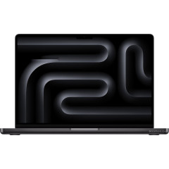 Ноутбук Apple Macbook Pro 14.2