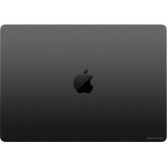 Ноутбук Apple Macbook Pro 14.2