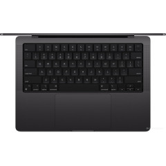 Ноутбук Apple Macbook Pro 14.2