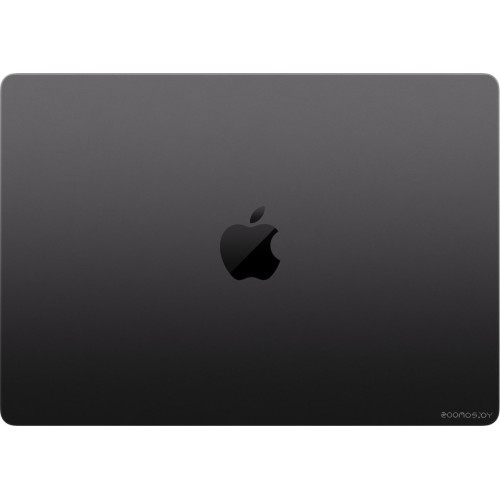Ноутбук Apple Macbook Pro 14.2