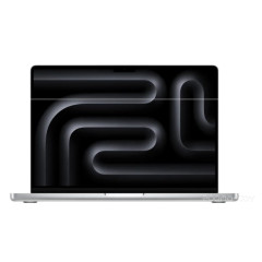 Ноутбук Apple Macbook Pro 14.2