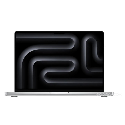 Ноутбук Apple Macbook Pro 14.2