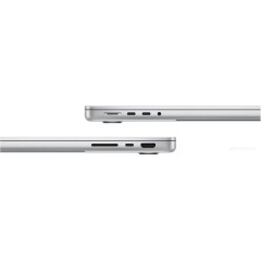 Ноутбук Apple Macbook Pro 14.2