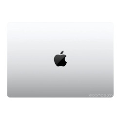 Ноутбук Apple Macbook Pro 14.2