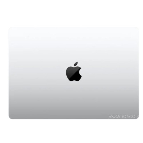 Ноутбук Apple Macbook Pro 14.2