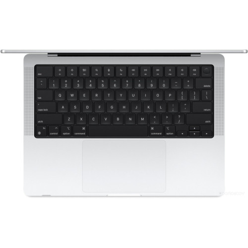 Ноутбук Apple Macbook Pro 14.2