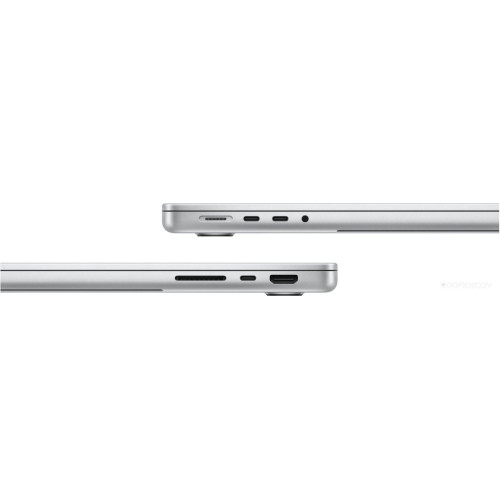 Ноутбук Apple Macbook Pro 14.2